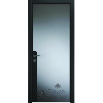 Reflecto 01